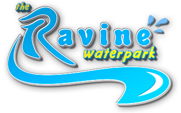 The Ravine Waterpark